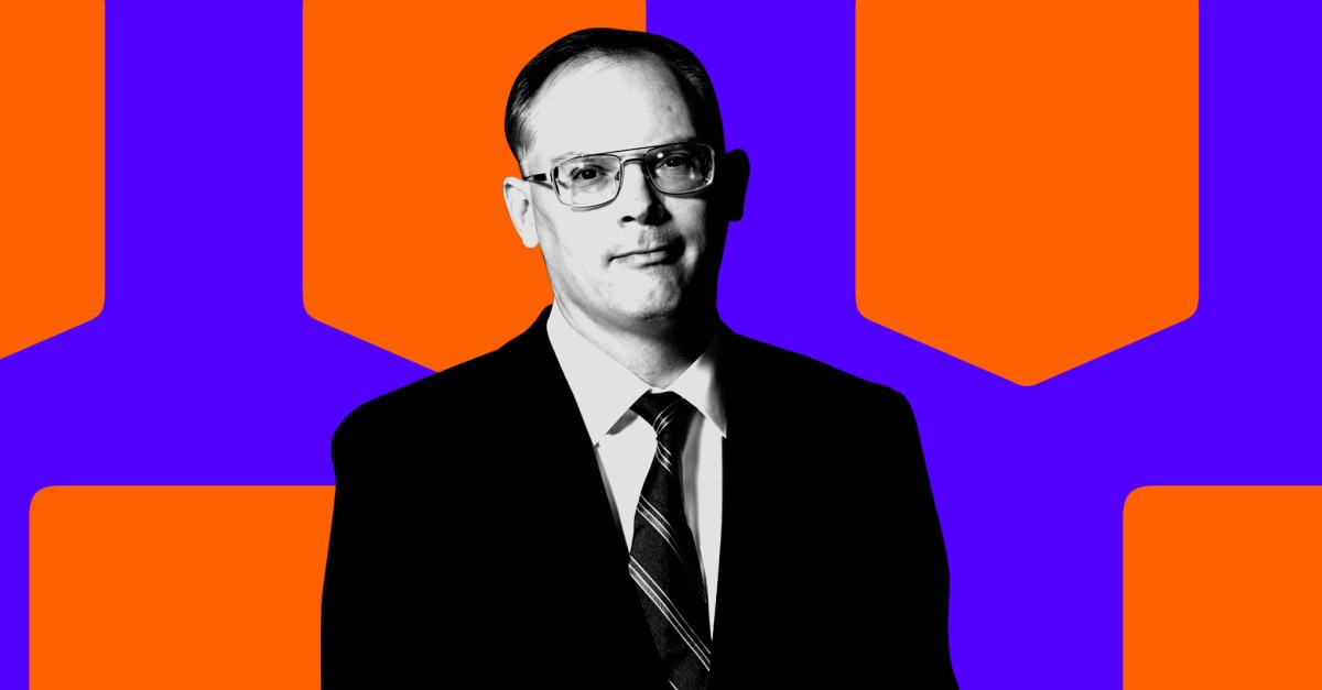 Tim Sweeney și-a cedat dreptul de a critica Google până în 2032