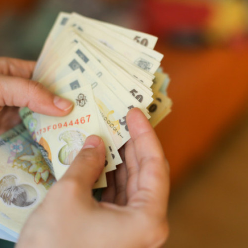 Fondul pentru burse studențești pentru 2026 atinge 1,5 miliarde de lei