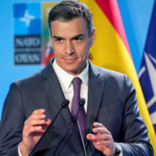 Americanii publică noi imagini din operațiuni în Iran