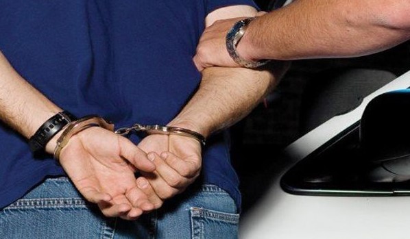 Bunuri furate din curtea unei locuințe din satul Haret, recuperate de poliție