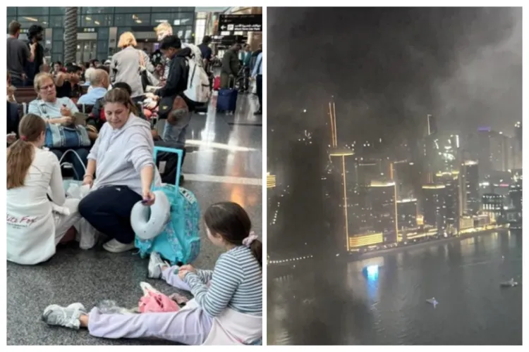 Horia Nasra comentează controversa Ponta: Indiferența față de copiii din România