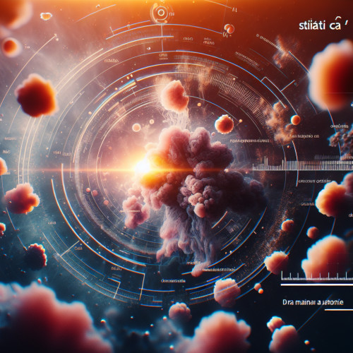 Știați că? Albinele sunt arhitecții perfecți ai naturii! 🐝