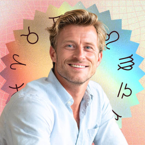 Viața începe să se îmbunătățească pentru 3 zodii după 5 martie 2026