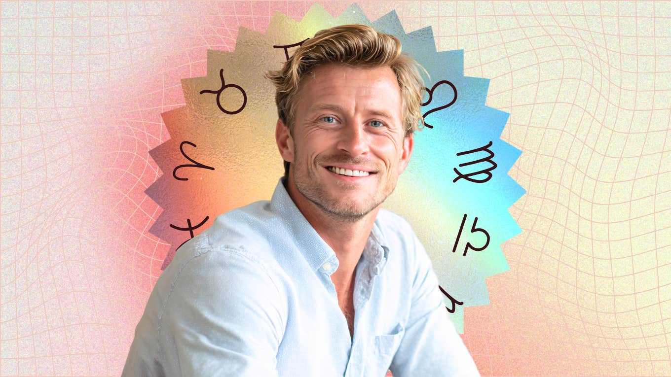 Viața începe să se îmbunătățească pentru 3 zodii după 5 martie 2026