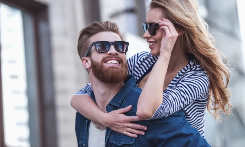 Ochelari de soare iconici care rămân relevanți în tendințele de modă