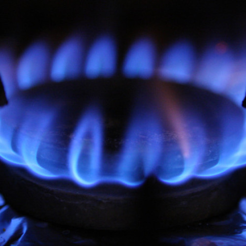 Guvernul prelungește intervenția pe piața gazelor până în 2027