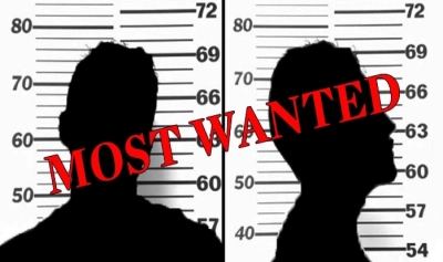 Unul dintre cei mai căutați români, prins în Spania