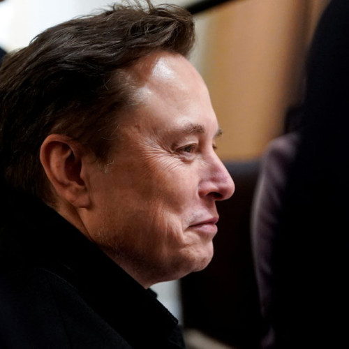 Musk se apără împotriva acuzațiilor de comportament necorespunzător înainte de preluarea Twitter