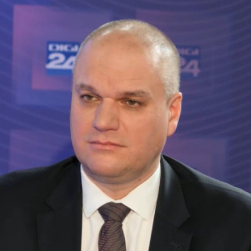 Provocările globale pentru România și Polonia în contextul securității internaționale