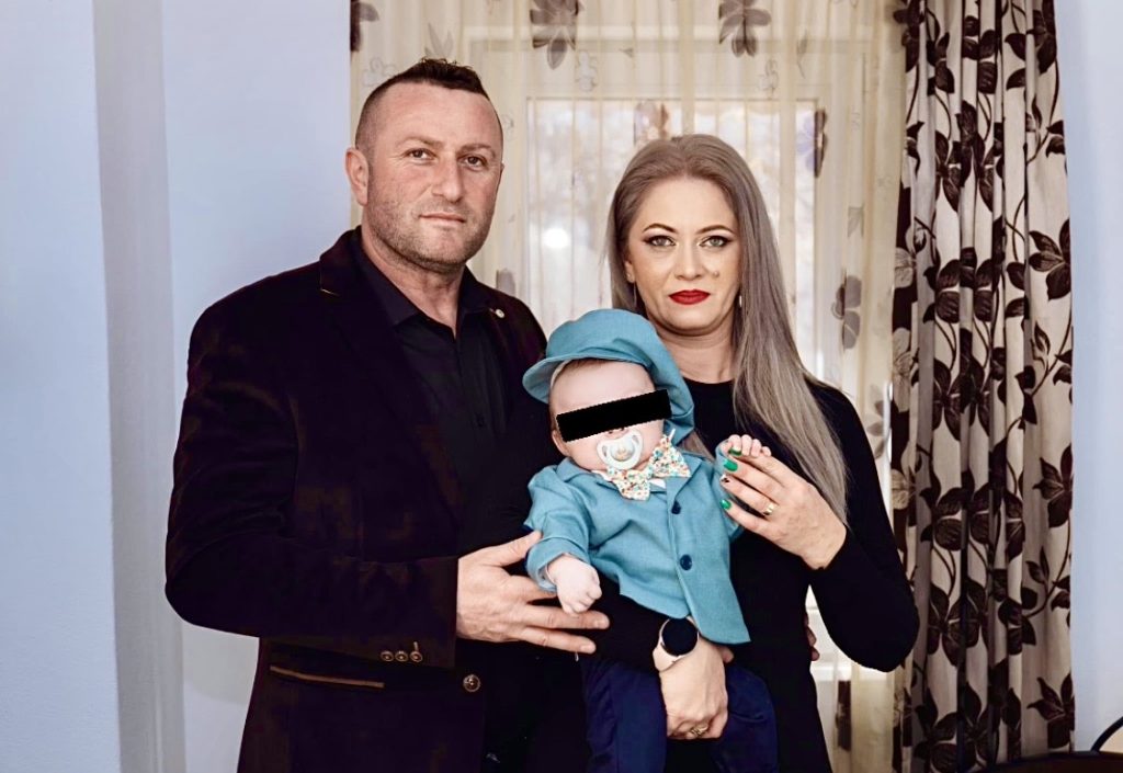 Tragedie în comuna Mihăești: Consilierul Costi Bălășoiu și-a pus capăt zilelor