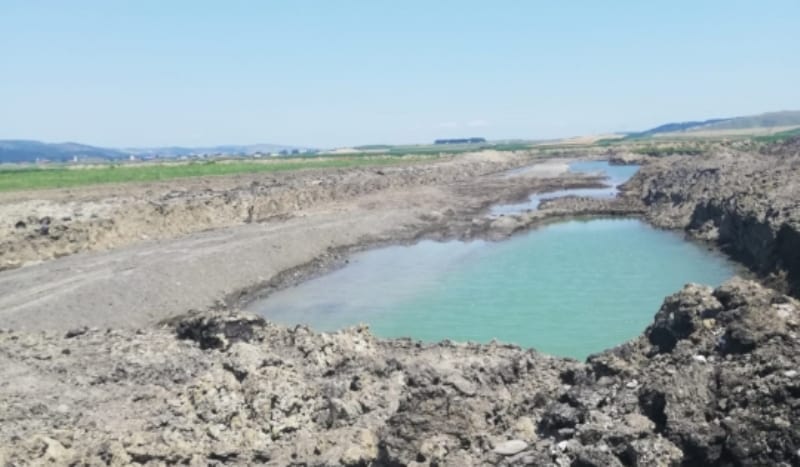 Incasările din redevențe în Alba depășesc 10 milioane de euro