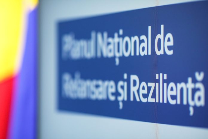 România analizează progresul reformelor prin Planul Național de Redresare