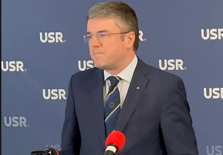 Cluj-Napoca, un centru al antreprenoriatului și inovației, spune Ministrul Economiei