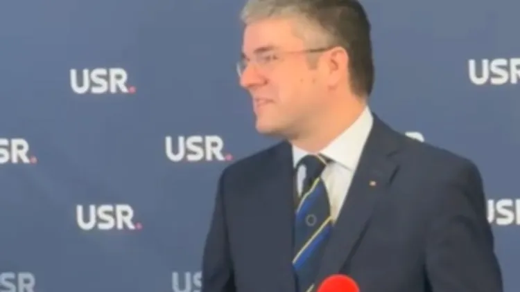 Irineu Darău discută despre viitorul companiilor de stat la Cluj