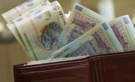 DITL Giurgiu solicită actualizarea dosarelor persoanelor cu handicap