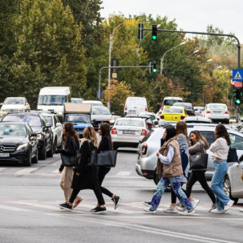 România în fața unei crize economice severe: Întreprinderile se confruntă cu dificultăți majore