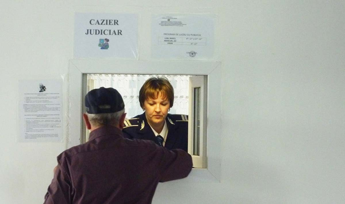 Gălățenii scutesc drumurile suplimentare pentru obținerea permisului auto