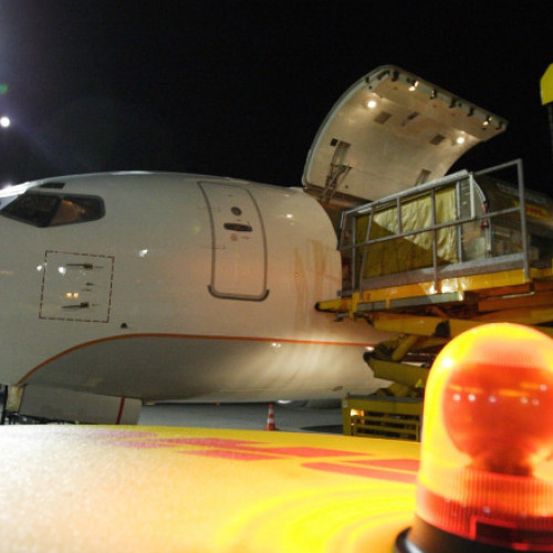 Rețea suspectată de atacuri cu colete-capcană în Europa, destructurată de autorități