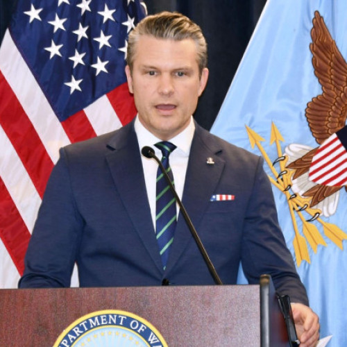 Rusia sprijină Iranul cu informații pentru atacuri asupra forțelor americane