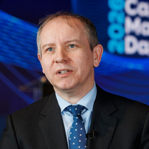 Digi Communications organizează Capital Markets Day 2026 la Madrid