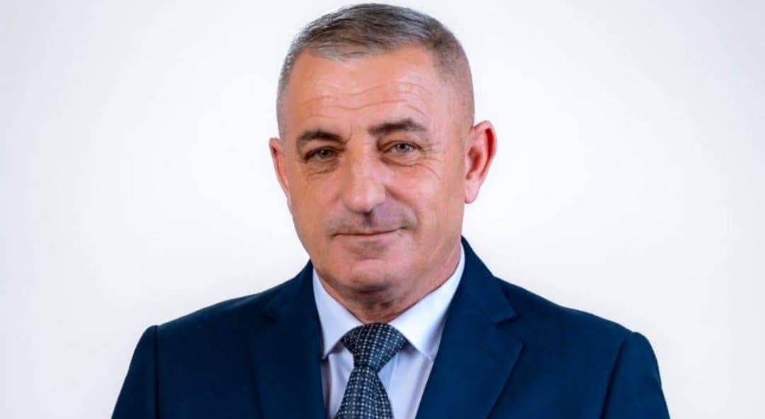 Primar din Dâmbovița condamnat la închisoare pentru abuz în serviciu