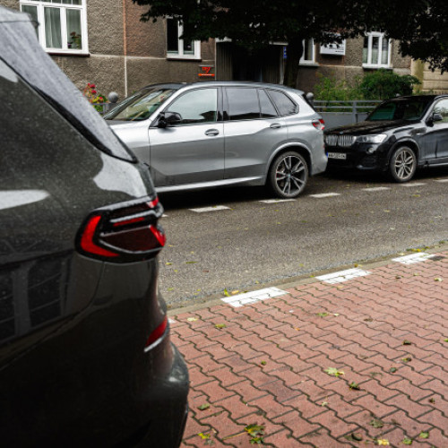 Consiliul Local Slatina elimină cotile adiționale la impozitele pe transport