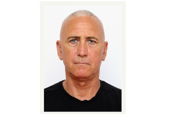 Poliția Română caută un bărbat din Botoșani condamnat la închisoare