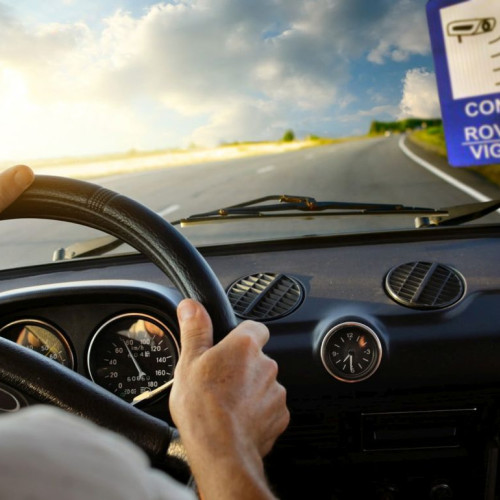 Schimbări majore la sistemul de roviniete din 11 martie - Tarife și durate noi de valabilitate