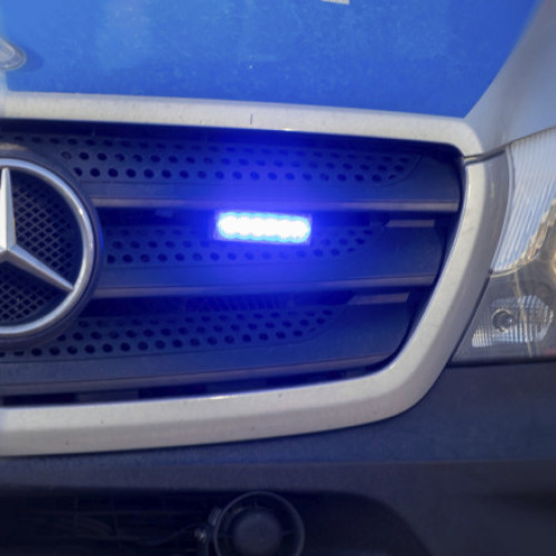 Eskaladarea conflictului din Iran stârnește îngrijorări de securitate în Europa