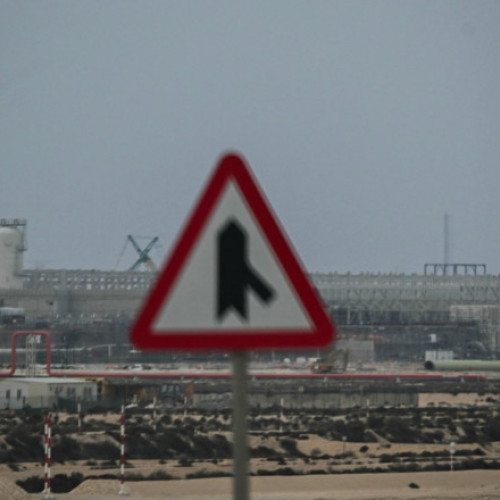 Qatar avertizează asupra opririi exporturilor de energie din cauza crizei cu Iranul