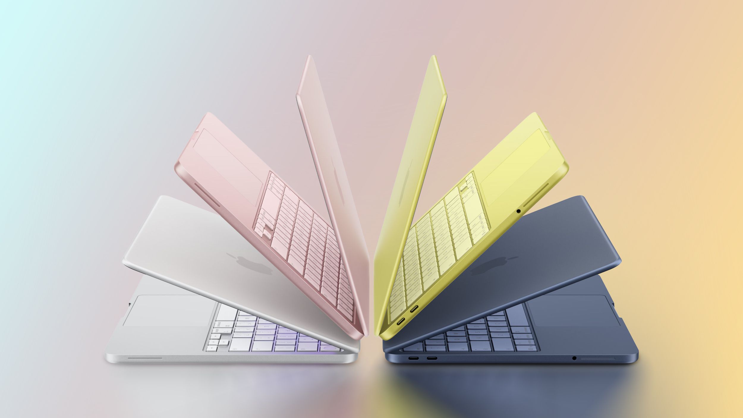 MacBook Neo se așteaptă să 'transforme' piața laptopurilor în mod semnificativ
