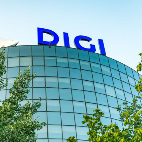 Digi Communications își prezintă perspectivele de dezvoltare la Capital Markets Day 2026