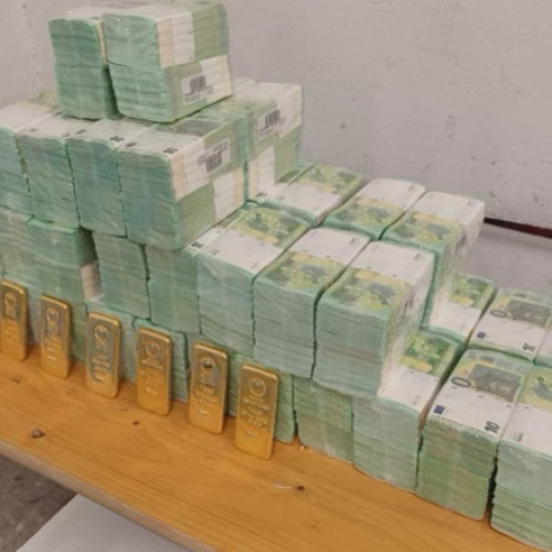 Ucraina anunță eliberarea a șapte cetățeni reținuți în Ungaria