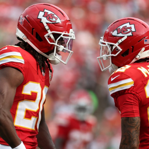 Ramificațiile pe termen scurt și lung ale schimbului lui Trent McDuffie de la Chiefs