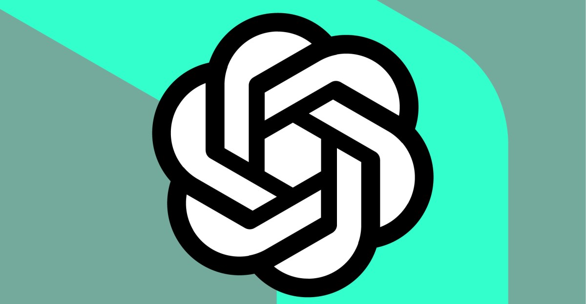 Modelul GPT-5.4 de la OpenAI reprezintă un pas important spre agenți autonomi