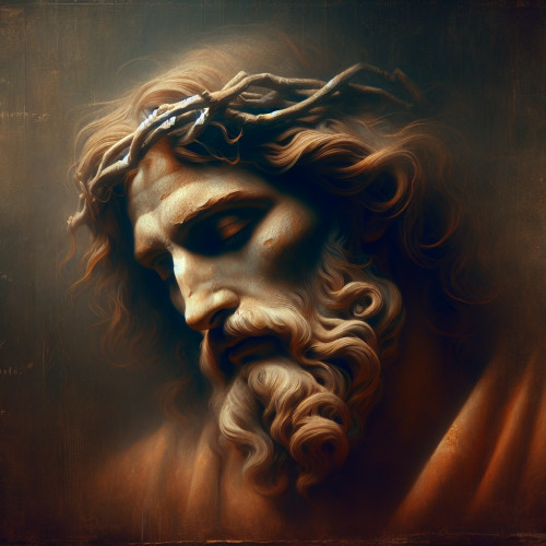 Citatul Zilei: "Învaţă de la toate..."