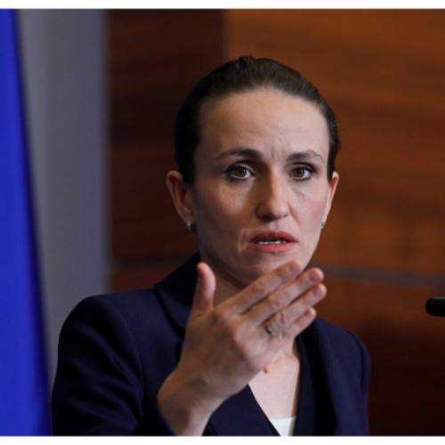 Numărul românilor repatriați din Orientul Mijlociu depășește 1.000