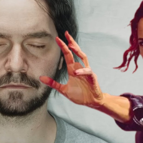 „Nu vrem să dezinformăm jucătorii” - Dezvoltatorii Control Resonant confirmă că Jesse Faden nu va fi jucabilă