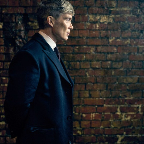 Recenzie ‘Peaky Blinders: The Immortal Man’: Barry Keoghan se alătură lui Cillian Murphy pentru mai multă acțiune în costume
