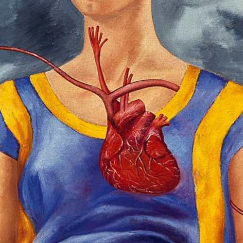 Tot mai multe femei tinere mor din cauza bolilor de inimă — iar oamenii ratează aceste semne de avertizare