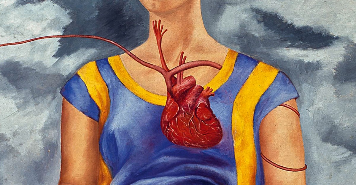 Mai multe femei tinere mor din cauza bolilor de inimă — semnele de alarmă sunt ignorate