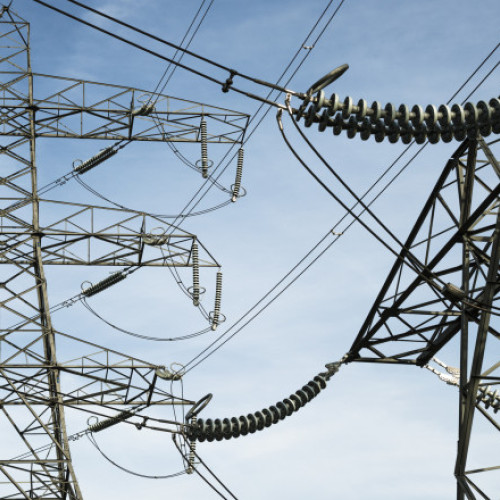 Supraviețuire miraculoasă după un accident de muncă în Caraș-Severin