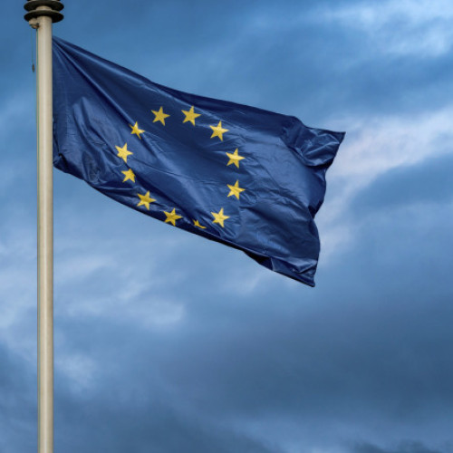 Comisia Europeană vizează prevenirea repetării experienței Ungariei în procesul de aderare