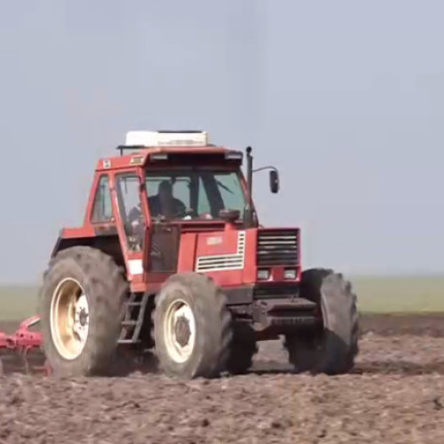 Fermierii din Dolj se confruntă cu creșteri alarmante ale prețurilor la motorină