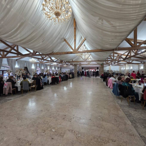 Evenimente festive în Dâmbovița cu ocazia Zilei Internaționale a Femeii