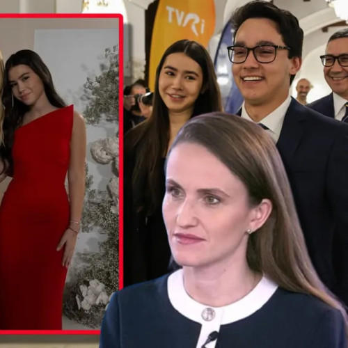 Oana Țoiu și Viorel Riceard Badea, denunțați pentru abuz în serviciu