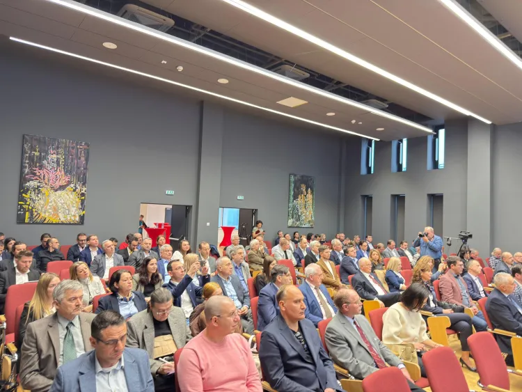 Cluj-Napoca lansează program european important pentru microelectronică