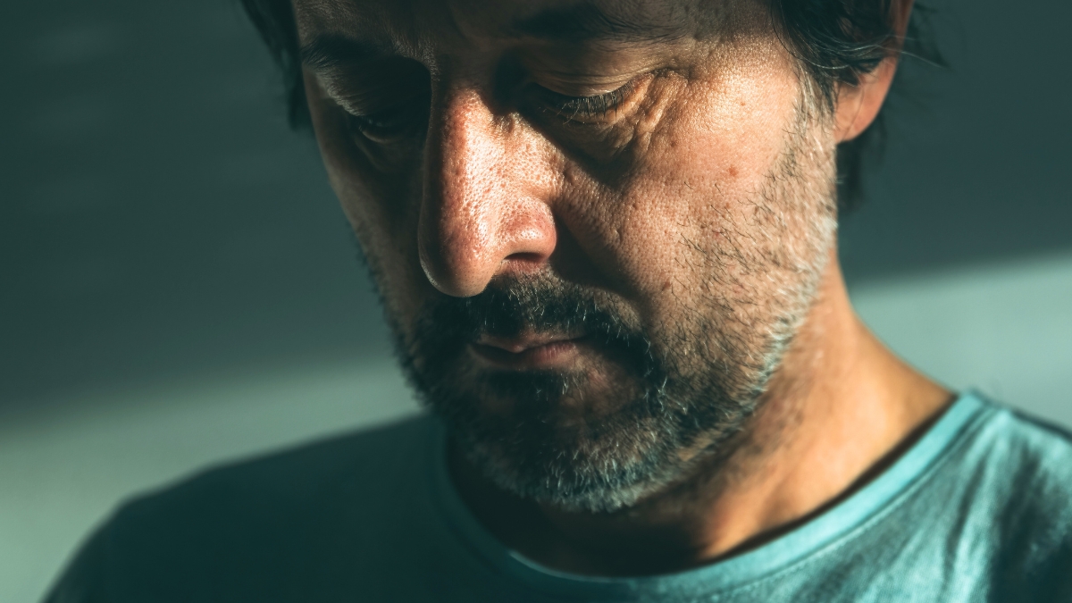 Un exercițiu online de 10 minute poate reduce depresia, chiar și după o lună