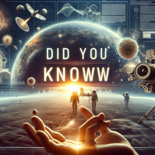 Știați că? Tunelurile din Himalaya îți pot auzi șoapta de la kilometri distanță! 🏔️🗣️