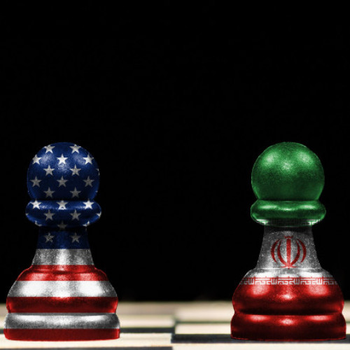 Pezeshkian: Cererea de capitulare a lui Trump este doar un vis neîmplinit